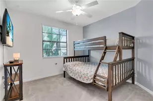 17520 Gawthrop Dr, Bradenton, FL 34211 - Photo 12