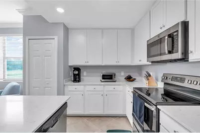 17520 Gawthrop Drive #108, Bradenton, FL 34211 - Photo 10