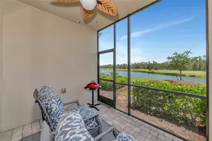 17520 Gawthrop Dr, Bradenton, FL 34211 - Photo 24