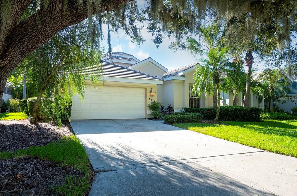 3022 Woodland Fern Dr, Parrish, FL 34219