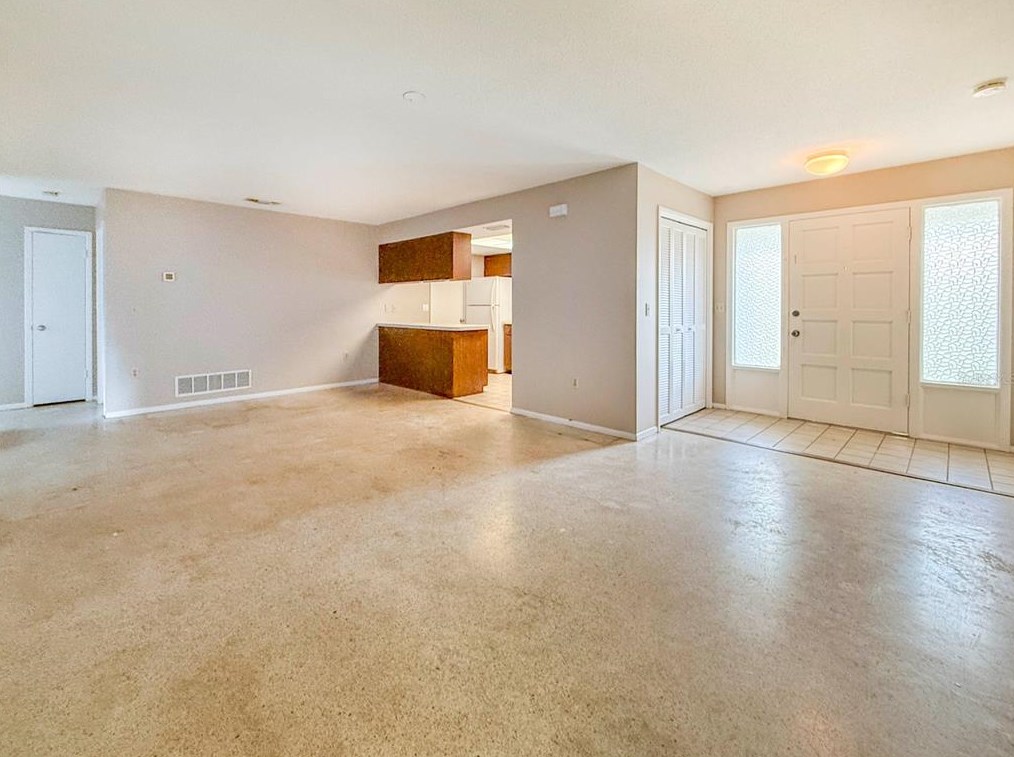 4417 Parnell Dr, Sarasota, FL 34232