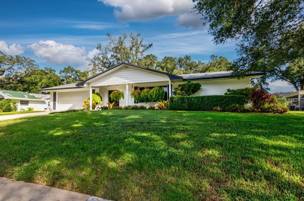 113 Bayberry Rd, Altamonte Springs, FL 32714