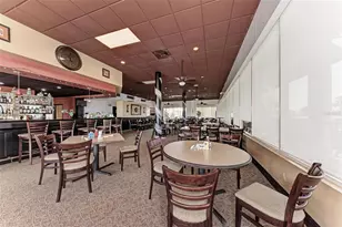 2625 Terra Ceia Bay Blvd, Palmetto, FL 34221 - Photo 60