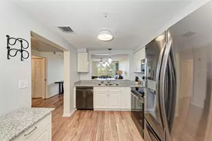 2625 Terra Ceia Bay Blvd, Palmetto, FL 34221 - Photo 14