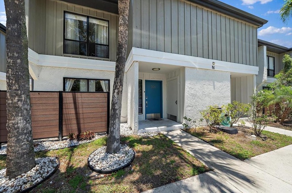 4001 Beneva Rd #306, Sarasota, FL 34233