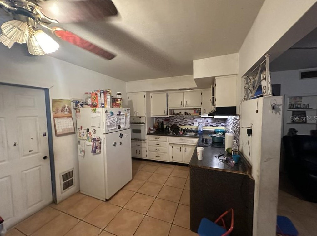 5108 Tangelo Dr, New Port Richey, FL 34652