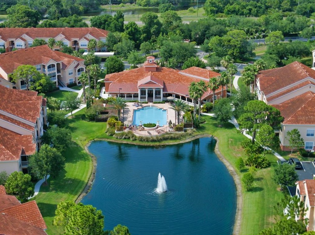 4160 Central Sarasota Pkwy #613, Sarasota, FL 34238