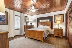 1270 5th St, Sarasota, FL 34236 - Photo 14