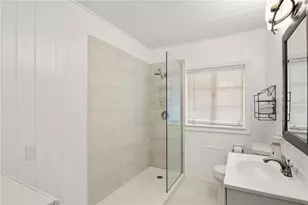 1270 5th St, Sarasota, FL 34236 - Photo 16