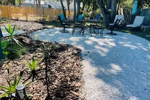 1270 5th St, Sarasota, FL 34236 - Photo 4