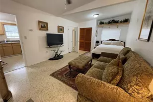 1270 5th St, Sarasota, FL 34236 - Photo 22