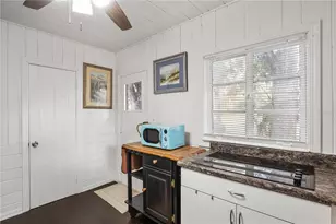 1270 5th St, Sarasota, FL 34236 - Photo 20