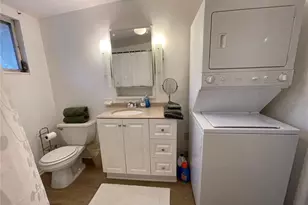 1270 5th St, Sarasota, FL 34236 - Photo 26