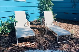 1270 5th St, Sarasota, FL 34236 - Photo 6