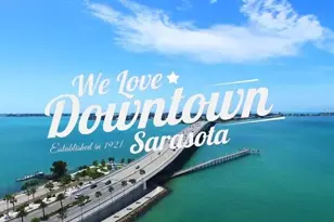 1270 5th St, Sarasota, FL 34236 - Photo 28