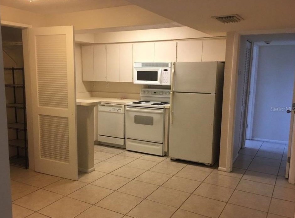 2121 Wood St #f125, Sarasota, FL 34237