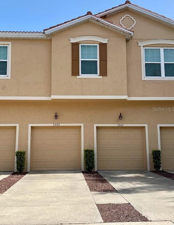 3400 Parkridge Cir, Sarasota, FL 34243-1400