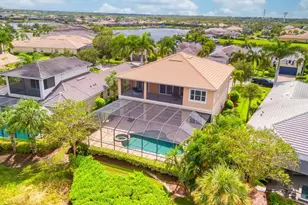 5120 Tidewater Preserve Blvd, Bradenton, FL 34208 - Photo 56