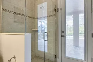 5120 Tidewater Preserve Blvd, Bradenton, FL 34208 - Photo 40