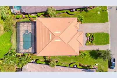 5120 Tidewater Preserve Boulevard, Bradenton, FL 34208 - Photo 58