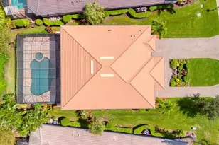 5120 Tidewater Preserve Blvd, Bradenton, FL 34208 - Photo 58