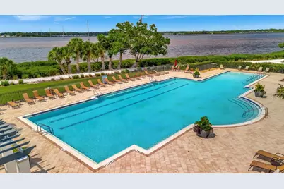 5120 Tidewater Preserve Boulevard, Bradenton, FL 34208 - Photo 64