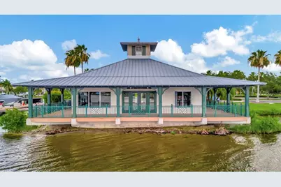 5120 Tidewater Preserve Boulevard, Bradenton, FL 34208 - Photo 68