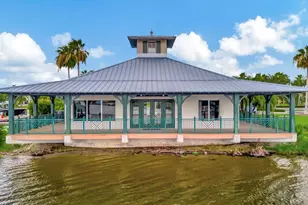 5120 Tidewater Preserve Blvd, Bradenton, FL 34208 - Photo 68