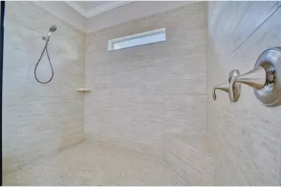 5120 Tidewater Preserve Boulevard, Bradenton, FL 34208 - Photo 34