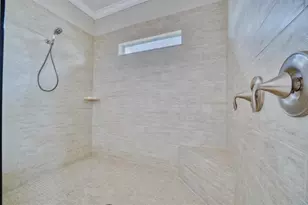 5120 Tidewater Preserve Blvd, Bradenton, FL 34208 - Photo 34