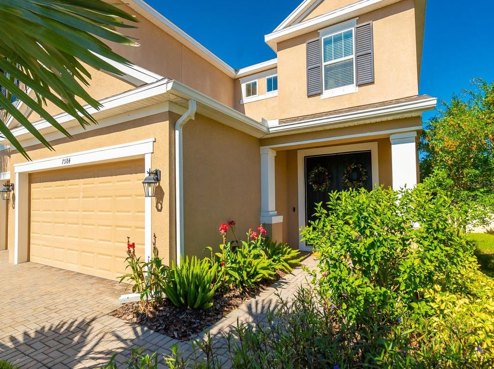 7584 Aguila Dr, Sarasota, FL 34240