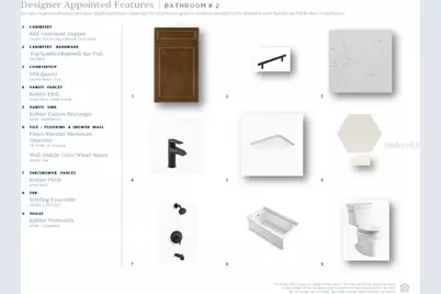 9975 Key Haven Road, Seminole, FL 33777 - Photo 8