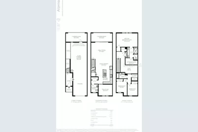 9975 Key Haven Road, Seminole, FL 33777 - Photo 2