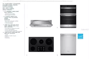 9975 Key Haven Rd, Seminole, FL 33777 - Photo 6