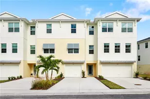 9975 Key Haven Rd, Seminole, FL 33777 - Photo 1