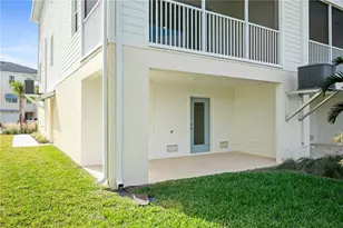 9973 Key Haven Rd, Seminole, FL 33777 - Photo 14