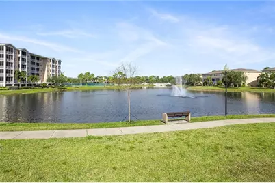 9973 Key Haven Road, Seminole, FL 33777 - Photo 40