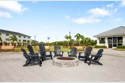 9973 Key Haven Road, Seminole, FL 33777 - Photo 56