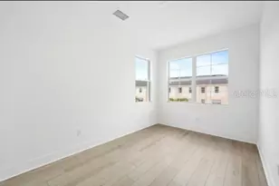 9973 Key Haven Rd, Seminole, FL 33777 - Photo 36