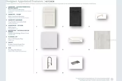 9973 Key Haven Road, Seminole, FL 33777 - Photo 6