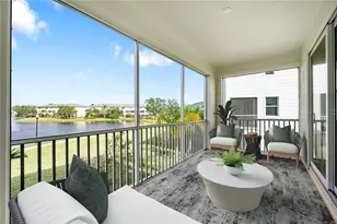 9973 Key Haven Rd, Seminole, FL 33777 - Photo 8