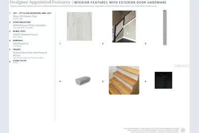 9973 Key Haven Road, Seminole, FL 33777 - Photo 4