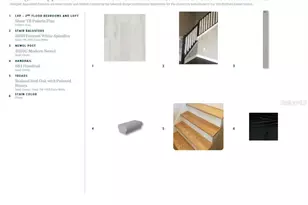 9973 Key Haven Rd, Seminole, FL 33777 - Photo 4