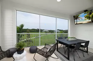 9973 Key Haven Rd, Seminole, FL 33777 - Photo 28