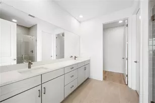 9973 Key Haven Rd, Seminole, FL 33777 - Photo 34