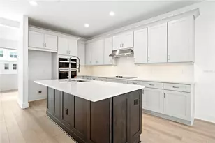 9973 Key Haven Rd, Seminole, FL 33777 - Photo 20