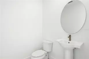 9973 Key Haven Rd, Seminole, FL 33777 - Photo 26