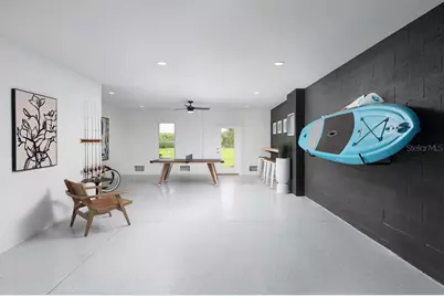 9973 Key Haven Road, Seminole, FL 33777 - Photo 38