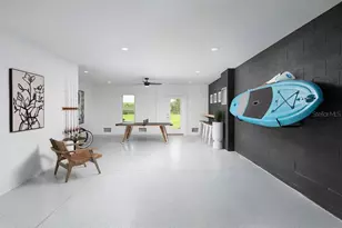 9973 Key Haven Rd, Seminole, FL 33777 - Photo 38