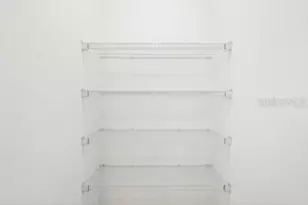 9973 Key Haven Rd, Seminole, FL 33777 - Photo 18